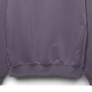 เสื้อฮู้ดผู้ชายแบบลำลองคอตตอน100% จากปากีสถานผลิตตามสั่งสำหรับฤดูหนาว - Product Image 6