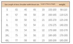 OEM Logo personnalisé vêtements d'été à la mode pour hommes fond 220g chemise en pur coton T-shirt couple T-shirt à manches courtes pour hommes - Product Image 2