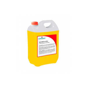 Delenex Ultra 5L Detersivo per Piatti Ultra Concentrato Pulizia Professionale B2B - Product Image 1