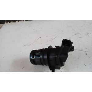 Motore Tergicristallo Anteriore TOYOTA 4 Runner Serie (N210) (02>09) 85330-60190 - Product Image 4