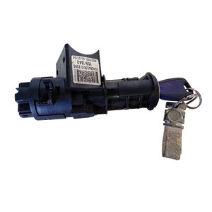 Bloccasterzo FIAT Multipla 1a Serie (98>04) - Product Image 2
