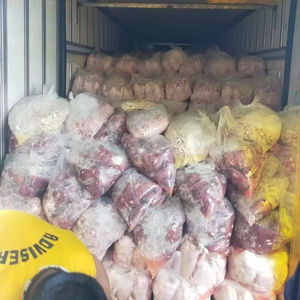 ขายส่งขาไก่แช่แข็งฮาลาล คุณภาพพรีเมียม ขายดี - Product Image 5