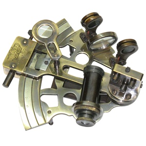 Boussole lumineuse Camping nouveau Portable voyage randonnée montre de poche Style boussole à vendre Design Antique en plein air classique laiton - Product Image 3