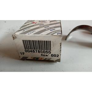 BUSHINGS DE BIELLE-ROULEAU Pièces de Rechange Génériques Diverses Marques Série (90>) 46785055 Essence - Product Image 5