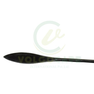 Nuevo Martillo de Percusión Manual Troemner Hecho de Acero Inoxidable, Profesional de Alta Calidad, Certificado CE, Disponible en Todos los Estilos de Diseño - Product Image 6