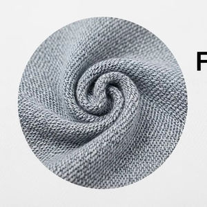 Pantalons pour hommes à séchage rapide, 100% coton, respirant, léger, décontracté, vêtements de travail, vente en gros - Product Image 1