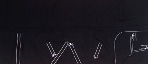 Alfombra láser para carreras de caballos de invierno de alta calidad al por mayor, forro de nailon 210, cuello alto, hebilla de Metal frontal, forro polar de algodón impermeable - Product Image 2