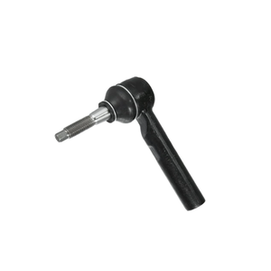 Brazo de Control AMPAR OE 5183761AD ES800408 Alta Calidad Nuevo 1 Año de Garantía para Jeep <span class=keywords><strong>Cherokee</strong></span> <span class=keywords><strong>Grand</strong></span> <span class=keywords><strong>Cherokee</strong></span> <span class=keywords><strong>Compass</strong></span> - Product Image 5