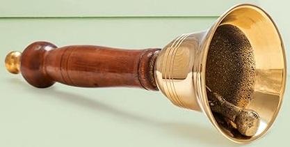 สีทอง &amp; สีน้ำตาล