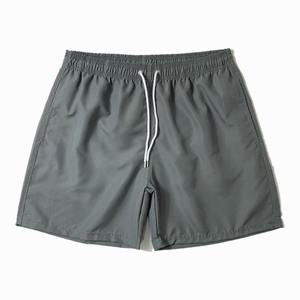 Men Quick-Dry Polyester Nylon <b>Swim</b> Shorts Manufacturer Beach <b>Board</b> Shorts Wholesale Custom OEM ODM - Product Image 1