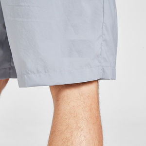 Pantalones Cortos Deportivos Personalizados para Hombre, Impermeables, de Secado Rápido, Transpirables, de Algodón y Elastano, con Cordón, Bolsillos, Cintura Media, Estilo Casual - Product Image 6