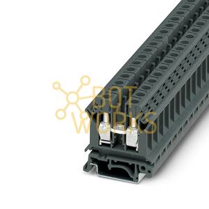 Phoenix Contact 3246340 - Neuf - Product Image 1