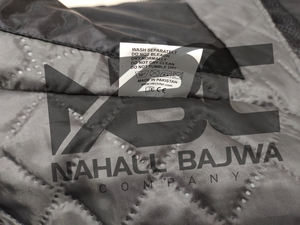 เสื้อแจ็กเก็ตมอเตอร์ไซค์สำหรับผู้ชายสิ่งทอเสื้อแจ็กเก็ตนักขี่จักรยานแข่ง - Product Image 5