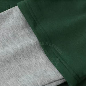 Novedad, Sudaderas con Capucha para Hombre en Colores Personalizados, Material Duradero, Sudaderas con Capucha para Hombre de Súper Calidad - Product Image 4