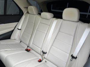 Mercedes-Benz GLE 350 AWD 4MATIC d'occasion propre 2024 - Product Image 6