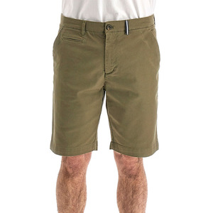 Top Trending Custom OEM Design Plain <b>Men</b> <b>Bermuda</b> <b>Shorts</b> / Wholesale Best Supplier Outdoor <b>Men</b> <b>Bermuda</b> <b>Shorts</b> - Product Image 1