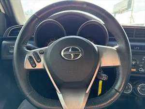 Scion TC 2012 - Product Image 3