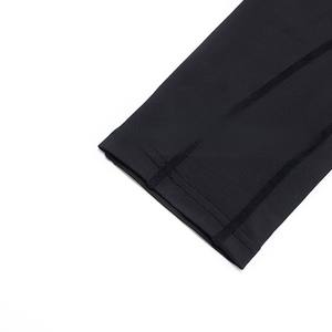 Conjunto de Rashguard de Secado Rápido, Calidad Premium, Diseños Más Demandados, Ligero, Tendencia Superior con Precio Accesible - Product Image 5