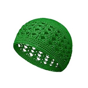 หมวกบีนนี่ขนสัตว์แท้ 100% ดีไซน์สั่งทำคุณภาพสูง รุ่นใหม่ปี 2025 เหมาะสำหรับฤดูหนาว เดินทาง ท่องเที่ยวชายหาด ใช้ได้ทั้งผู้ชายและผู้หญิง - Product Image 5