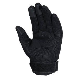 Full Finger Tactical <b>Gloves</b> Shooting Riding Cycling <b>Driving</b> Hunting Tactical <b>Gloves</b> <b>for</b> <b>Men</b> - Product Image 2