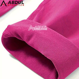 Mono para Mujer, Diseño Elegante, Tela Suave, Ajuste Cómodo, Mono para Mujer para Fiestas y Eventos Nocturnos - Product Image 5