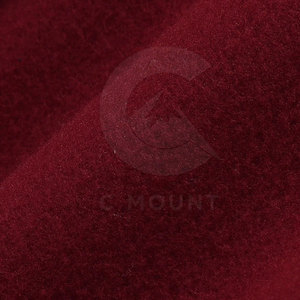 Vente en gros de sweats à capuche respirants pour femmes dernier style de sweats à capuche pour femmes de couleur unie sweats à capuche pour femmes personnalisés - Product Image 3