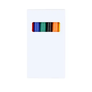 Set di Pennarelli Personalizzati Kuyam - Product Image 1