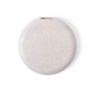 Cargador/Tecnología y Accesorios/Artículos Sostenibles M72666834 - Product Image 2