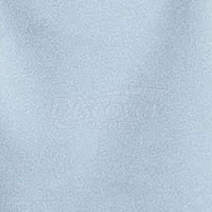 Service OEM, vente en gros, shorts pour hommes sur mesure, nouvelle collection, shorts pour hommes à marque privée pour adultes - Product Image 6