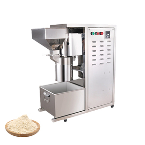 Machine à moudre le sucre, moulin électronique pour <span class=keywords><strong>poivre</strong></span> et soja - Product Image 4