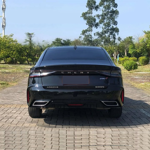 Sedán Compacto Usado 2024, 1.6T GDI, Transmisión DCT de 7 Velocidades, Eficiente en Combustible, Elegante, Unidad Usada (Verificada, Lista para Conducir) - Product Image 3