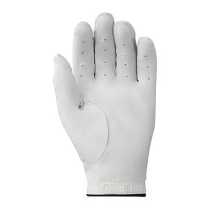 Gants de golf de qualité supérieure, toucher ultra doux, respirants, respectueux de la peau, produit élégant, gants de golf en peau de mouton flexibles - Product Image 4