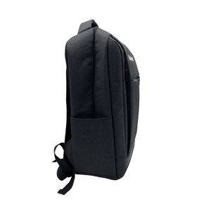 Waterproof Custom Logo Polyester Business <b>Laptop</b> <b>Backpacks</b> for Men Hight Quality Made in Vietnam - Product Image 3