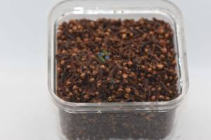 Wholesale 100% Raw Clove Powder Agriculture <b>Product</b> for Tea and Enhanced Health Benefits - Product Image 5
