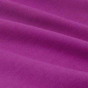 Combinaison de travail pour femmes durable, conçue en tissu doux et respirant, offrant une liberté de mouvement flexible, un confort stable, un port fluide et respectueux de l'environnement - Product Image 4