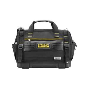 Bolsa de Herramientas Stanley FATMAX PRO-STACK de 18'' con Construcción de Tela - Product Image 2