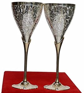 Top Design Aluminum <b>Wine</b> <b>Glass</b> New Fashion Round Hanging Cocktail <b>Glass</b> for Wholesale Price Aluminum Steel <b>Wine</b> <b>Glass</b> - Product Image 1