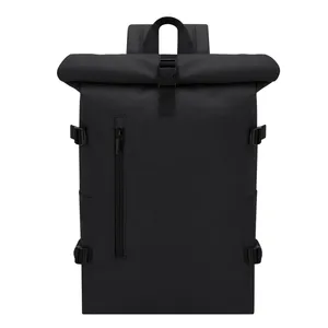 Zaino Hedix Personalizzato con Scomparto per Laptop - Categoria Promozionale - Product Image 2