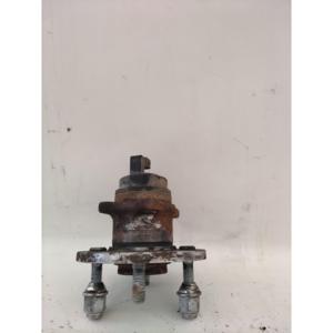 Moyeu de roue arrière droit HYUNDAI i20 Série 527507G101 (12>18) - Product Image 4