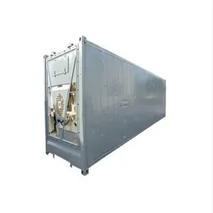 New Reefer Container For Sale with the best price offer in the market available from direct suppliers