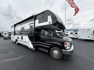 Nueva Autocaravana E-a-s-t To W-e-s-t C-o-l-l-e-g-e A-v-e-n-u-e 2951O-K 2026, la Mejor Opción Disponible - Product Image 2