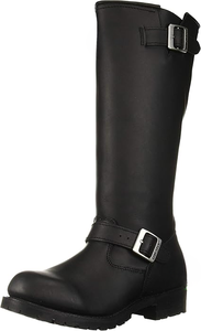 รองเท้า Karting ขั้นสูงสำหรับการแข่งขันในแทร็กที่มีประสิทธิภาพสูงพื้นรองเท้าด้านนอกมีช่องระบายความร้อนป้องกันข้อเท้าด้านบนสำหรับการแข่งขันในฤดูใบไม้ผลิ - Product Image 6