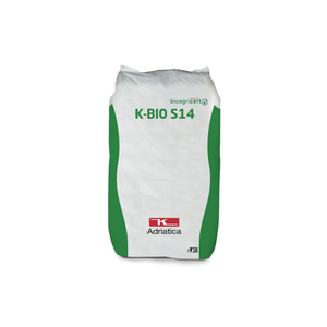 Fertilizante granulado barato NPK, contenedor listo, exportación directa de fábrica - Product Image 3