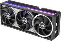Nouvelle carte graphique 2025 IGame GeForce RTX 5090 D v2 Advanced OC 24 Go PCIe 5.0 RTX 5090 Colorful pour PC de bureau, jeux et rendu vidéo