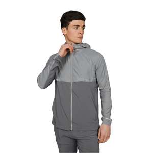 Outdoor Jackets Windproof and Waterproof <b>Coat</b> Softshell <b>Coat</b> Jackets 100%Polyester Standard Adults Soft Shell Jacket for <b>Men</b> USA - Product Image 5