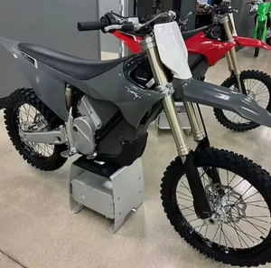 Vélo électrique Driftslide le plus vendu - Achetez un kit Fat Bike 250W pour roue arrière 20'' - 24'' ou 26'' - Drift Slide Ebikee - Product Image 1