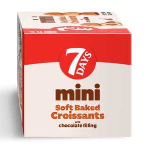 Croissants français 7 jours en vente aux prix les plus abordables - Product Image 5