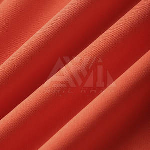 Sweat-shirts pour hommes en tissu polaire de haute qualité, service OEM, logo et design personnalisés, utilisation hivernale, meilleure vente en ligne - Product Image 6