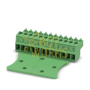 Phoenix Contact 1141026 - Nuovo - Product Image 1