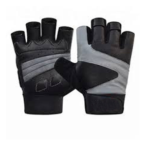 Custom Logo Gym <b>Gloves</b> Men Cross <b>Training</b> Fitness <b>Weight</b> Lifting <b>Gloves</b> - Product Image 3